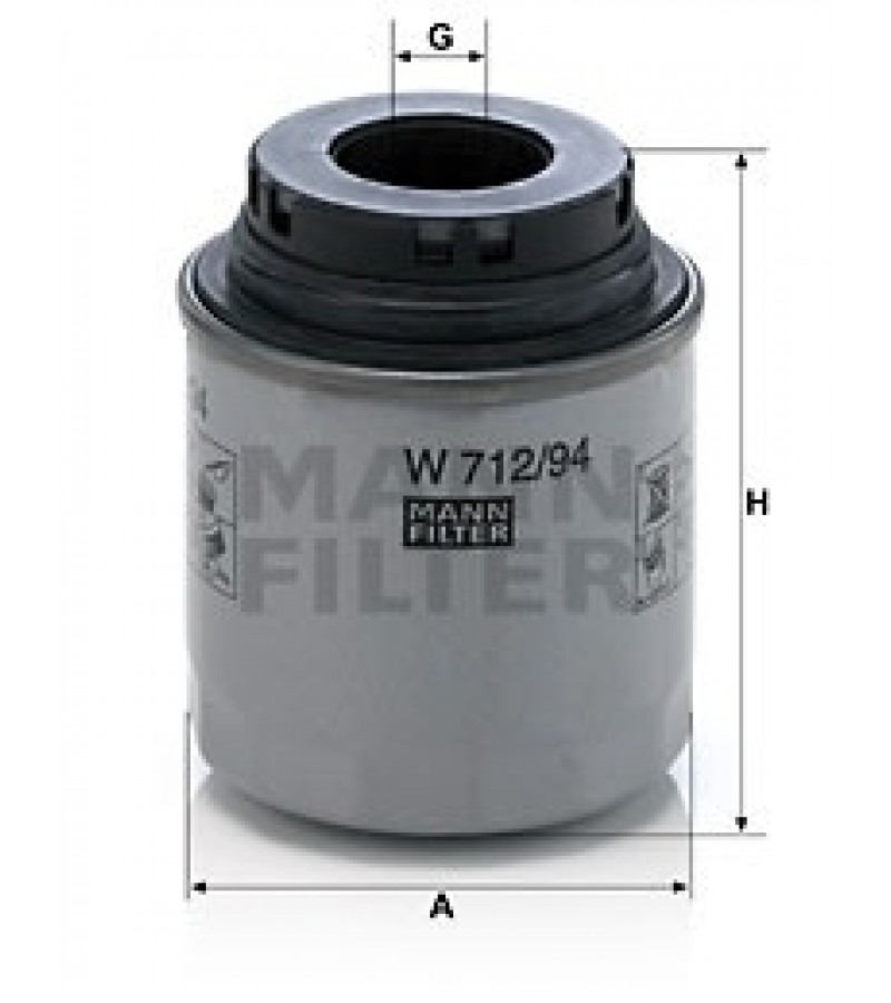 YAG FILTRESI VOLKSWAGEN GOLF TOURAN 14TSI 12TSI 06 CBZB BLG CDGA
YAG FILTRESI VOLKSWAGEN GOLF TOURAN 14TSI 12TSI 06 CBZB BLG CDGA