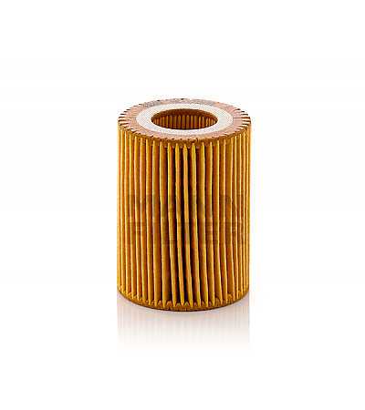 YAG FILTRESI BMW F20 F21 114 116 118 11
