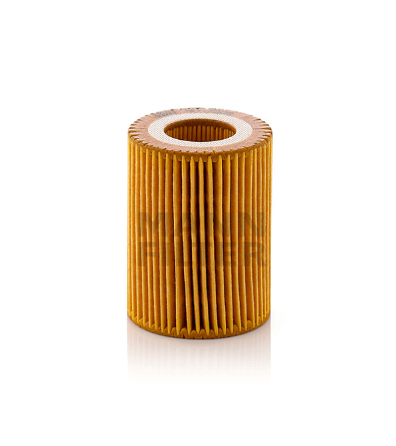 YAG FILTRESI BMW F20 F21 114 116 118 11
