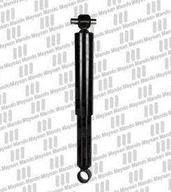 ARKA AMORTISOR M131 KARTAL 83-92 MAYSAN N6220208 OEM
