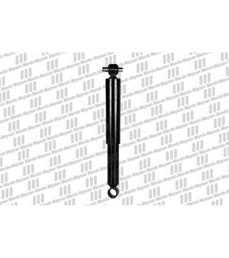 ARKA AMORTISOR M131 KARTAL 83-92 MAYSAN N6220208 OEM
