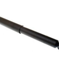 AMORTISOR ARKA QASHQAI (20062013)
