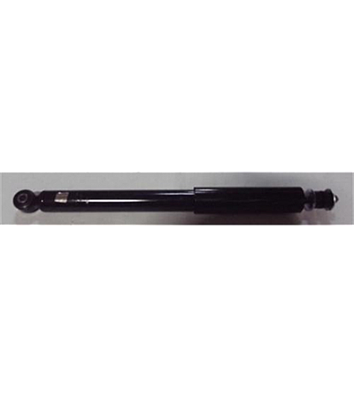 ARKA AMORTISOR GAZLI R19
