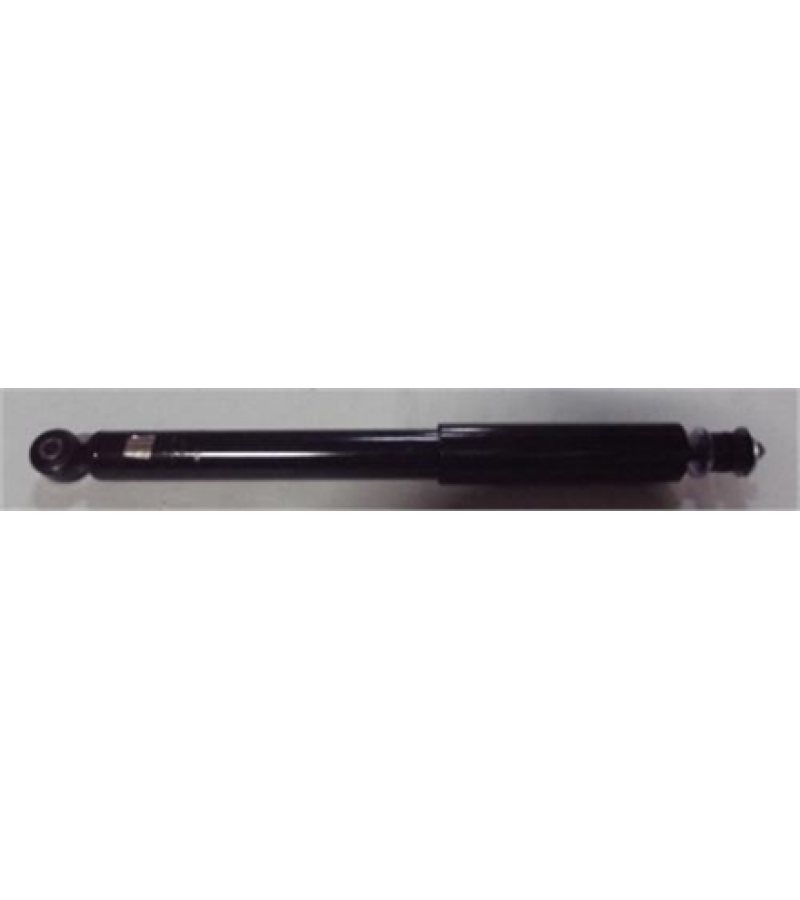ARKA AMORTISOR GAZLI R19
