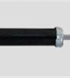 ARKA AMORTISOR SOL SAG GAS LOGAN SANDERO 08

