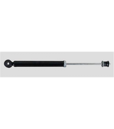 ARKA AMORTISOR SOL SAG GAS LOGAN SANDERO 08
