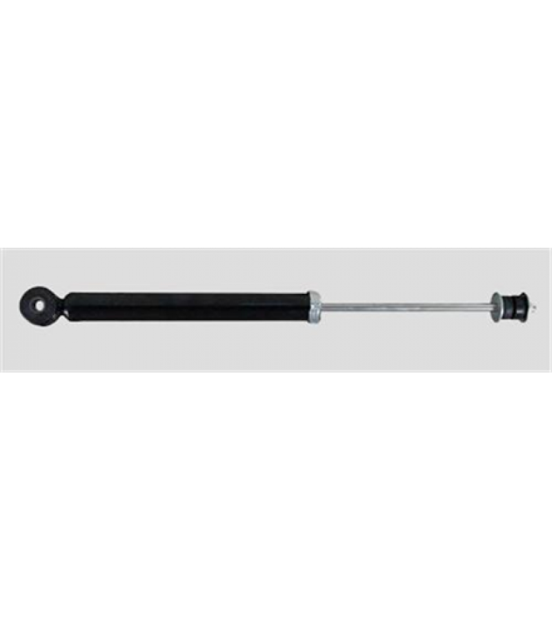 ARKA AMORTISOR SOL SAG GAS LOGAN SANDERO 08
