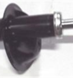 ON AMORTISOR SAG FORD CONNECT KISA SASI
