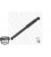 AMORTISÖR ARKA MEGANE II / FLUENCE
AMORTISÖR ARKA MEGANE II / FLUENCE