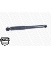 AMORTISÖR ARKA MEGANE II / FLUENCE
AMORTISÖR ARKA MEGANE II / FLUENCE