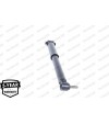 AMORTISÖR ARKA MEGANE II / FLUENCE
AMORTISÖR ARKA MEGANE II / FLUENCE