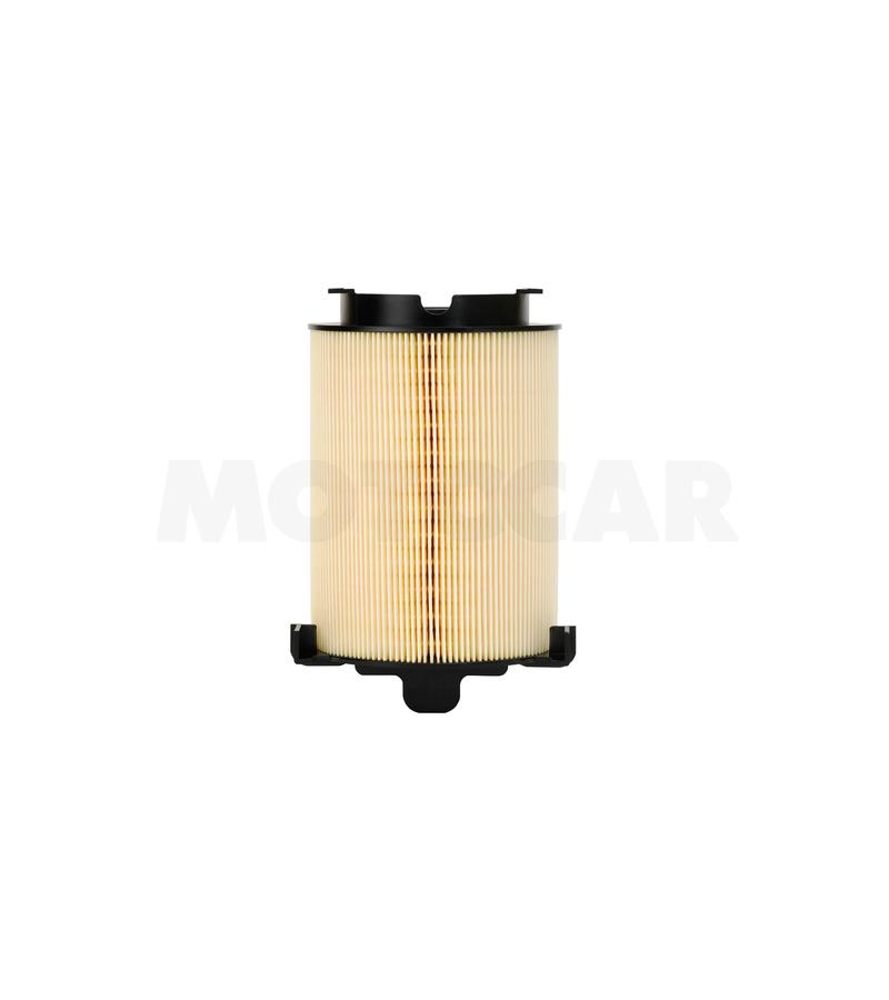 HAVA FILTRE GOLF 5 14 TSI 16 FSI (05) JETTA 14 TSI 16 FSI (05>) PASSAT 14 TSI 16 (05>) CADDY 3 20 SDI (04>)
HAVA FILTRE GOLF 5 14 TSI 16 FSI (05) JETTA 14 TSI 16 FSI (05>) PASSAT 14 TSI 16 (05>) CADDY 3 20 SDI (04>)