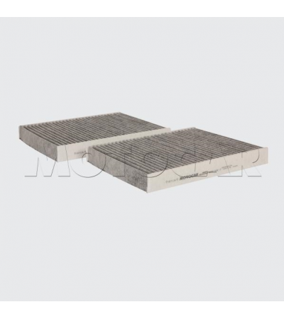 KLIMA FILTRE KARBONLU F10 F07 F12 F01 F02 F03 F04
