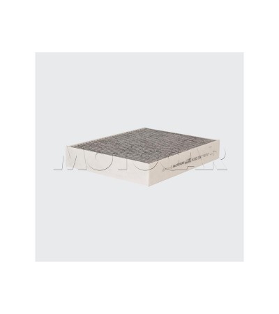 KLIMA FILTRE KARBONLU F20 F21 F30 F32 F45 F84
