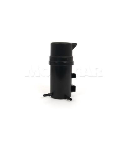 MAZOT FILTRESI VW AMAROK 30 TDI V6 (16)
