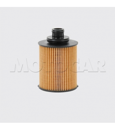 YAG FILTRE CORSA C 13 CDTI CORSA D 13 CDTI ASTRA H 13 CDTI
