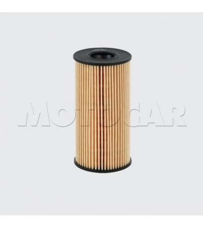 YAG FILTRE MOVANO BOX 25 CDTI VIVARO 25 CDTI

