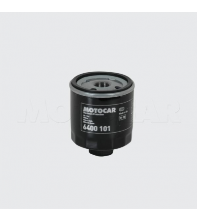 YAG FILTRE POLO 16 POLO CLASSIC 16 GOLF 4 16 16V
