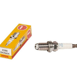 BUJI ATESLEME (1T) (BKR6EK) BMW E30 E31 E32 E34 E36 E38 E39 PART
 BUJI ATESLEME (1T) (BKR6EK) BMW E30 E31 E32 E34 E36 E38 E39 PART