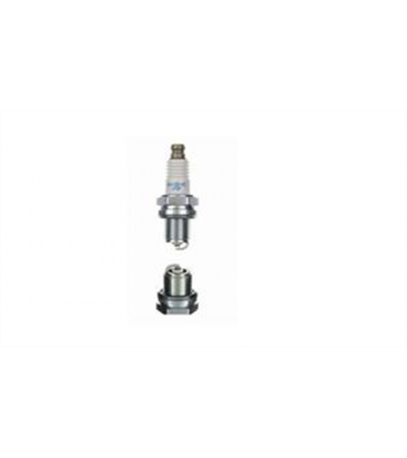 BUJI ATESLEME (1T) (DCPR8E) MOTOSIKLET KAWASAKI BOMBARDIER B MW DUCATI JETSKI
