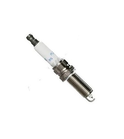 BUJI ATESLEME (PLZKBR7B8G) BMW F20 F21 F30 F31 N13 B16 A(ESK I NO 90223)
