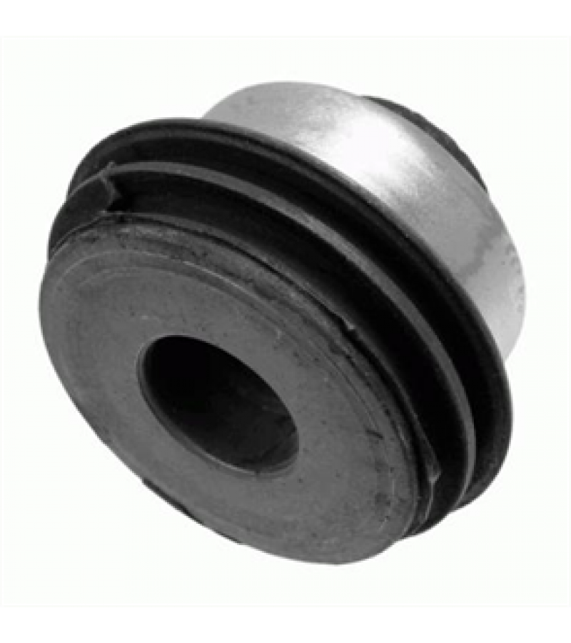 BUJI ATESLEME (1T) (ZFR6J11) HONDA CIVIC VIVII FRV HRV 14 15 16 17 01 D15Z D16Y D17A
