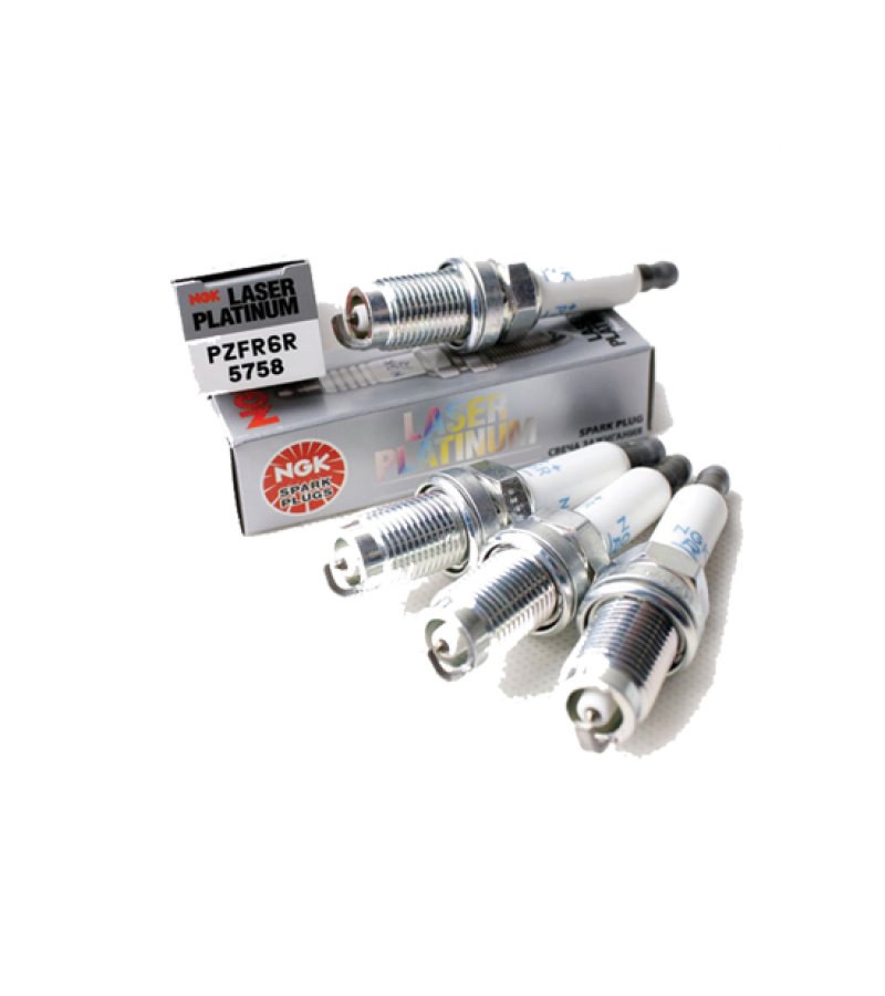 BUJI ATESLEME (1T) (PZFR6R) VOLKSWAGEN GOLF VVI PASSAT 14 TS I 06 BMY BLG CAX (PLATINYUM) PAKETI 4 LUK
