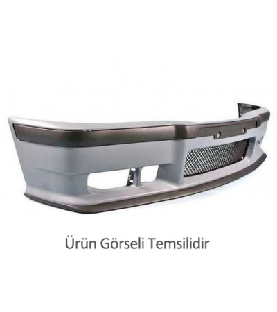 ILKAR7B11 BUJI COROLLA 16 VVTI 06=> AURIS 16 VVTI 07=> YARIS 18 VVTI 07

