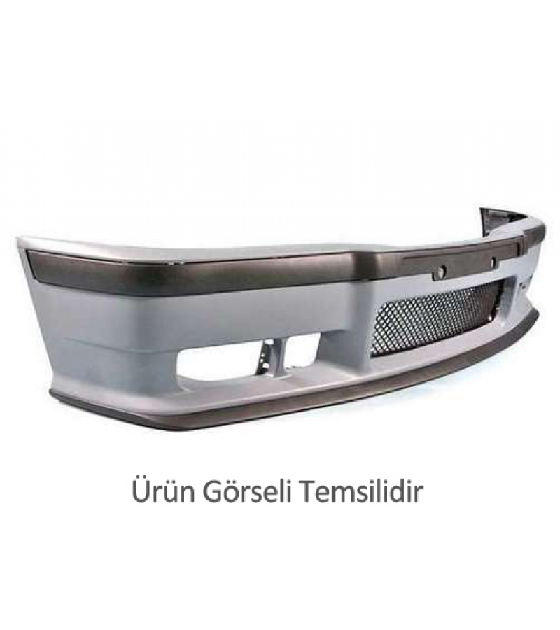 ILKAR7B11 BUJI COROLLA 16 VVTI 06=> AURIS 16 VVTI 07=> YARIS 18 VVTI 07
