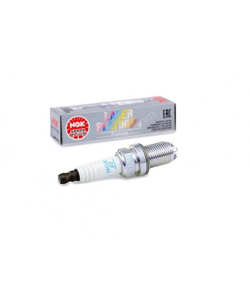 BUJI ATESLEME (4T) (BKR6EQUP) BMW E39 E46 E65 E66 E67 E53 X5 E83 X3 MINI COOPER R52 (PLATINUM) BUJI ATESLEME (4T) (BKR6EQUP) BMW E39 E46 E65 E66 E67 E53 X5 E83 X3 MINI COOPER R52 (PLATINUM)