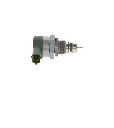 BASINÇ KONTROL VALFI DOBLOPUNTOPUNTO EVO500 13DMTJGRANDE PUN TO 1319DMTJASTRA H 1319CDTI
