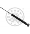 ARKA AMORTISOR (GAZLI) AUDI A3 TT SEAT LEON TOLEDO II SKODA OCTAVIA I VW BORA I JETTA GOLF IV BEETLE
ARKA AMORTISOR (GAZLI) AUDI A3 TT SEAT LEON TOLEDO II SKODA OCTAVIA I VW BORA I JETTA GOLF IV BEETLE