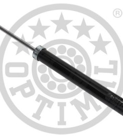 ARKA AMORTISOR (GAZLI) AUDI A3 TT SEAT LEON TOLEDO II SKODA OCTAVIA I VW BORA I JETTA GOLF IV BEETLE
