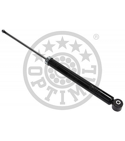 ARKA AMORTISOR (GAZLI) AUDI A3 TT SEAT LEON TOLEDO II SKODA OCTAVIA I VW BORA I JETTA GOLF IV BEETLE
