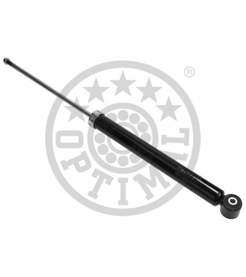 ARKA AMORTISOR (GAZLI) AUDI A3 TT SEAT LEON TOLEDO II SKODA OCTAVIA I VW BORA I JETTA GOLF IV BEETLE
ARKA AMORTISOR (GAZLI) AUDI A3 TT SEAT LEON TOLEDO II SKODA OCTAVIA I VW BORA I JETTA GOLF IV BEETLE