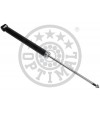 ARKA AMORTISOR (GAZLI) AUDI A3 TT SEAT LEON TOLEDO II SKODA OCTAVIA I VW BORA I JETTA GOLF IV BEETLE
ARKA AMORTISOR (GAZLI) AUDI A3 TT SEAT LEON TOLEDO II SKODA OCTAVIA I VW BORA I JETTA GOLF IV BEETLE