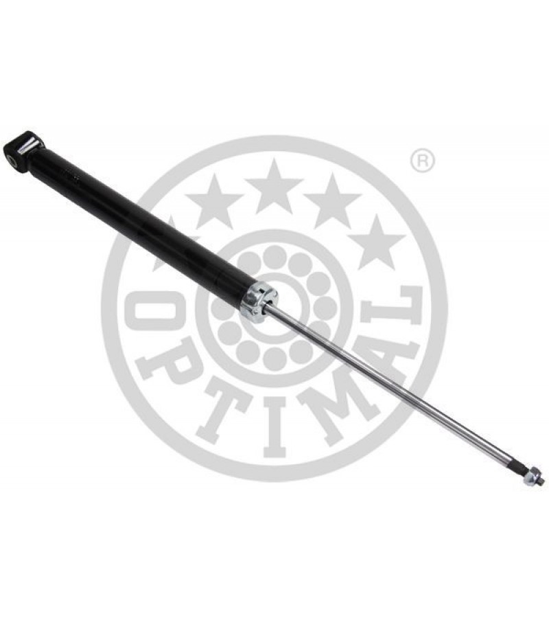 ARKA AMORTISOR (GAZLI) AUDI A3 TT SEAT LEON TOLEDO II SKODA OCTAVIA I VW BORA I JETTA GOLF IV BEETLE
ARKA AMORTISOR (GAZLI) AUDI A3 TT SEAT LEON TOLEDO II SKODA OCTAVIA I VW BORA I JETTA GOLF IV BEETLE