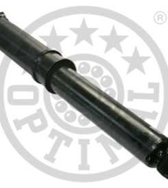 ARKA AMORTISOR MEGANE II 02
