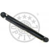 ARKA AMORTISOR VECTRA C
