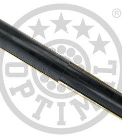 ARKA AMORTISOR VECTRA C
