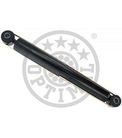 ARKA AMORTISOR VECTRA C
