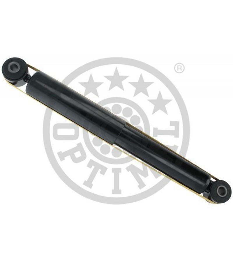 ARKA AMORTISOR VECTRA C
