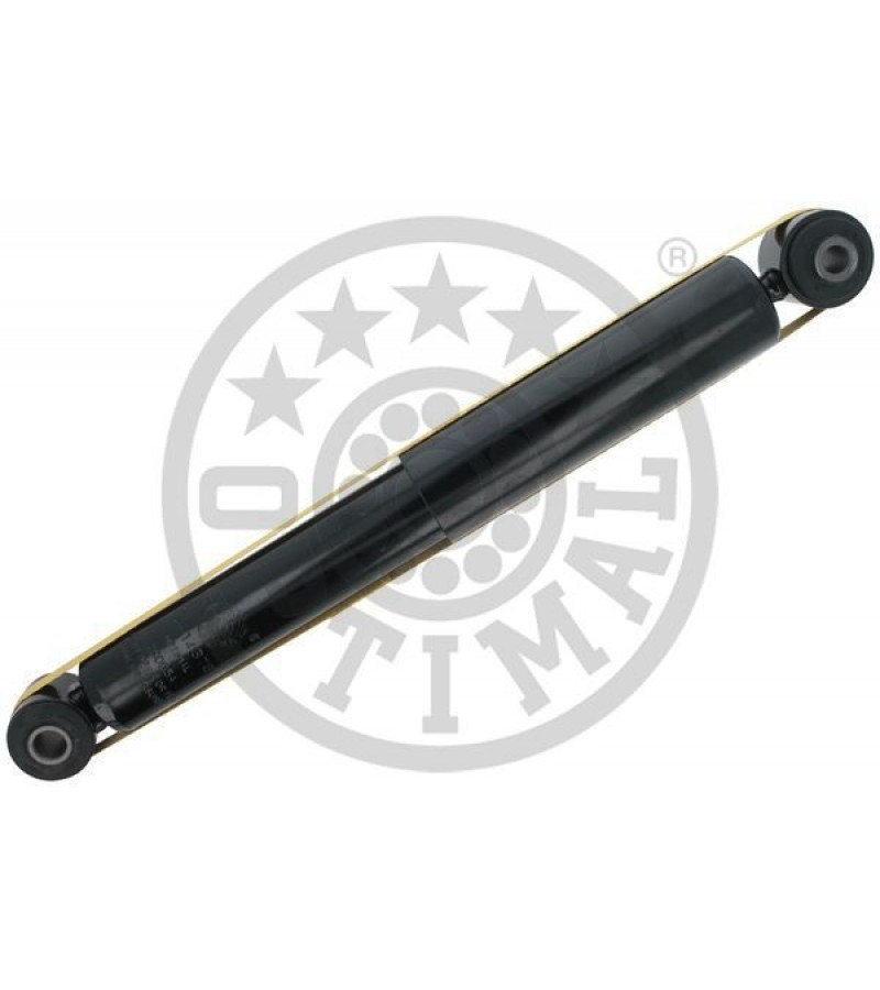 ARKA AMORTISOR VECTRA C
