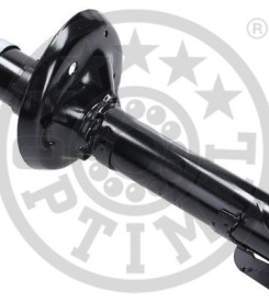 ON AMORTISOR SAGSOL VW GOLF IV (19972005) BORA (19972005) SKODA OCTAVIA ( 199820 10) SEAT LEON (1999>2006) TOLEDO (19972006)
