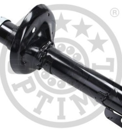 ON AMORTISOR SAGSOL VW GOLF IV (19972005) BORA (19972005) SKODA OCTAVIA ( 199820 10) SEAT LEON (1999>2006) TOLEDO (19972006)
ON AMORTISOR SAGSOL VW GOLF IV (19972005) BORA (19972005) SKODA OCTAVIA ( 199820 10) SEAT LEON (1999>2006) TOLEDO (19972006)
