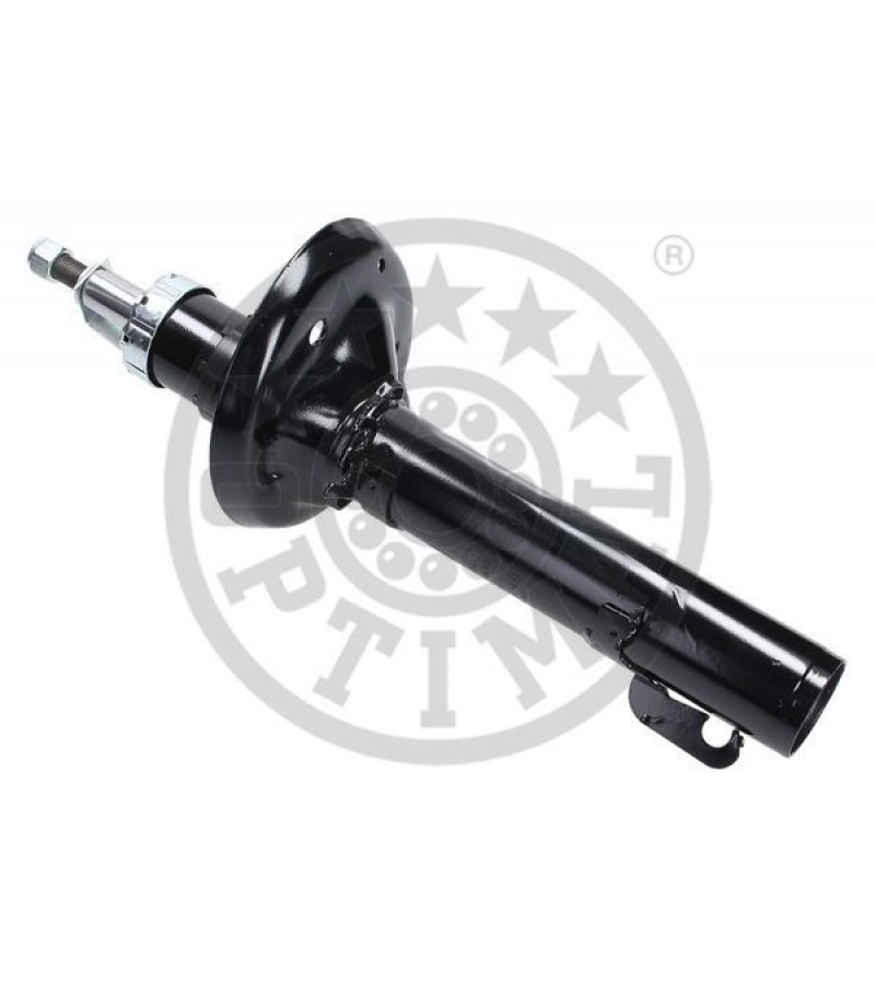 ON AMORTISOR SAGSOL VW GOLF IV (19972005) BORA (19972005) SKODA OCTAVIA ( 199820 10) SEAT LEON (1999>2006) TOLEDO (19972006)
ON AMORTISOR SAGSOL VW GOLF IV (19972005) BORA (19972005) SKODA OCTAVIA ( 199820 10) SEAT LEON (1999>2006) TOLEDO (19972006)