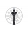 ON AMORTISOR SAGSOL VW GOLF IV (19972005) BORA (19972005) SKODA OCTAVIA ( 199820 10) SEAT LEON (1999>2006) TOLEDO (19972006)
ON AMORTISOR SAGSOL VW GOLF IV (19972005) BORA (19972005) SKODA OCTAVIA ( 199820 10) SEAT LEON (1999>2006) TOLEDO (19972006)