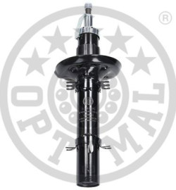 ON AMORTISOR SAGSOL VW GOLF IV (19972005) BORA (19972005) SKODA OCTAVIA ( 199820 10) SEAT LEON (1999>2006) TOLEDO (19972006)
ON AMORTISOR SAGSOL VW GOLF IV (19972005) BORA (19972005) SKODA OCTAVIA ( 199820 10) SEAT LEON (1999>2006) TOLEDO (19972006)