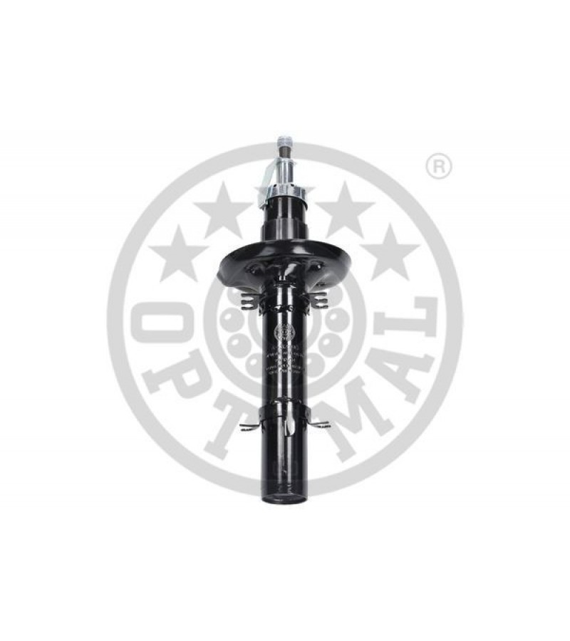 ON AMORTISOR SAGSOL VW GOLF IV (19972005) BORA (19972005) SKODA OCTAVIA ( 199820 10) SEAT LEON (1999>2006) TOLEDO (19972006)
ON AMORTISOR SAGSOL VW GOLF IV (19972005) BORA (19972005) SKODA OCTAVIA ( 199820 10) SEAT LEON (1999>2006) TOLEDO (19972006)