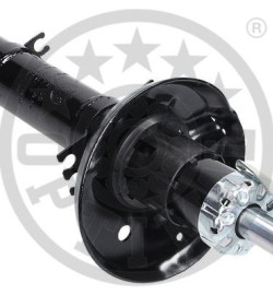 ON AMORTISOR SAGSOL VW GOLF IV (19972005) BORA (19972005) SKODA OCTAVIA ( 199820 10) SEAT LEON (1999>2006) TOLEDO (19972006)
ON AMORTISOR SAGSOL VW GOLF IV (19972005) BORA (19972005) SKODA OCTAVIA ( 199820 10) SEAT LEON (1999>2006) TOLEDO (19972006)